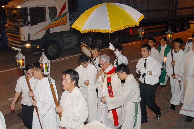 DSC (265)